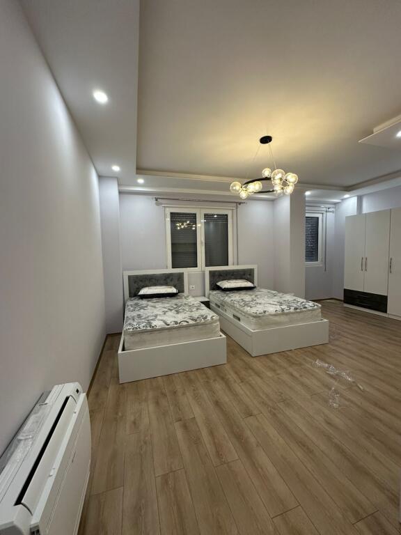 Super apartment for rent 2+1+2
