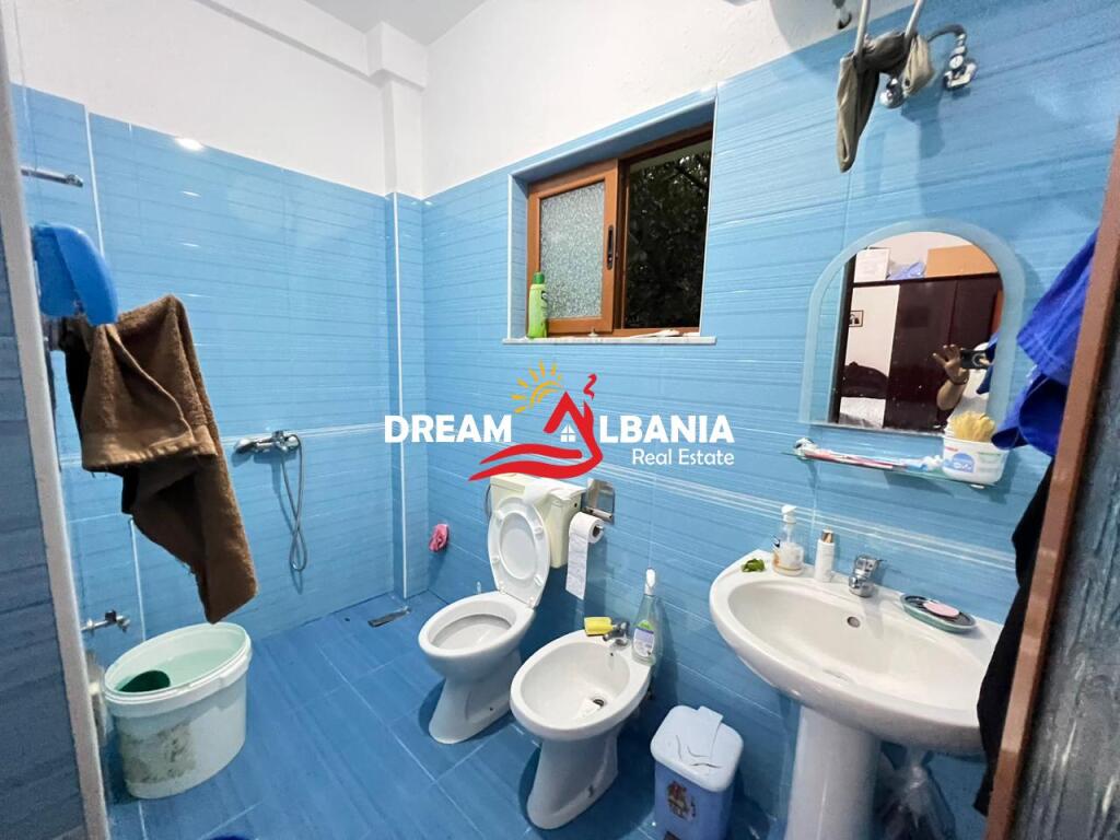 Villa in affitto, Ali Dem (ID 4251408)
