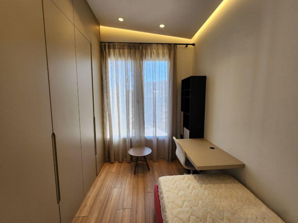 VILLA FOR SALE IN ELYSIUM RESIDENCE! NEAR TEG
