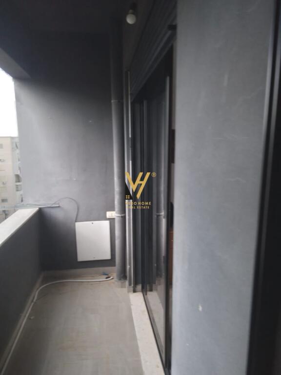 APPARTAMENTO IN AFFITTO A YZBERISH 35.000 LEKE