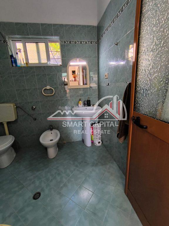 SHITET SHTËPI PRIVATE TE SPITALI,VLORE