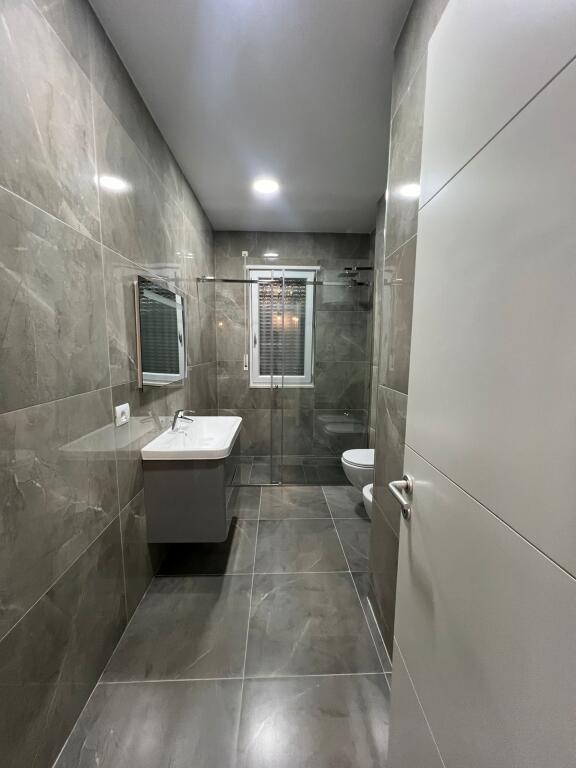 📣 QERA SUPER Apartament 2+1+2 Dhe Parking, Kopeshti Botanik