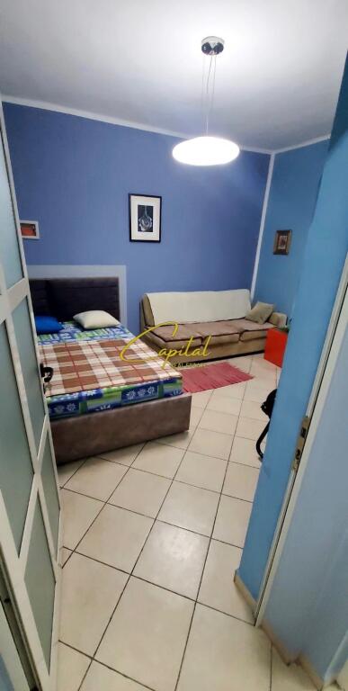APARTMENT FOR RENT 2+1 BARDHYL STREET 53,000 LEKE