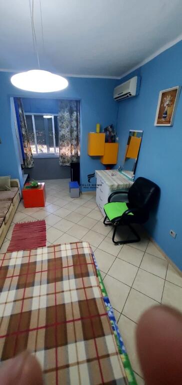 APARTMENT FOR RENT 2+1 BARDHYL STREET 530 EURO