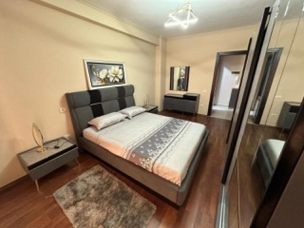 2+1+2 for rent Newly furnished with 600€ in Astir