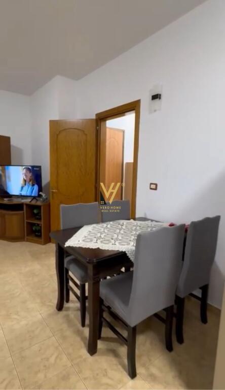 JEPET APARTAMENT 1+1+BLK ME QERA TE 5 MAJI 500 EURO