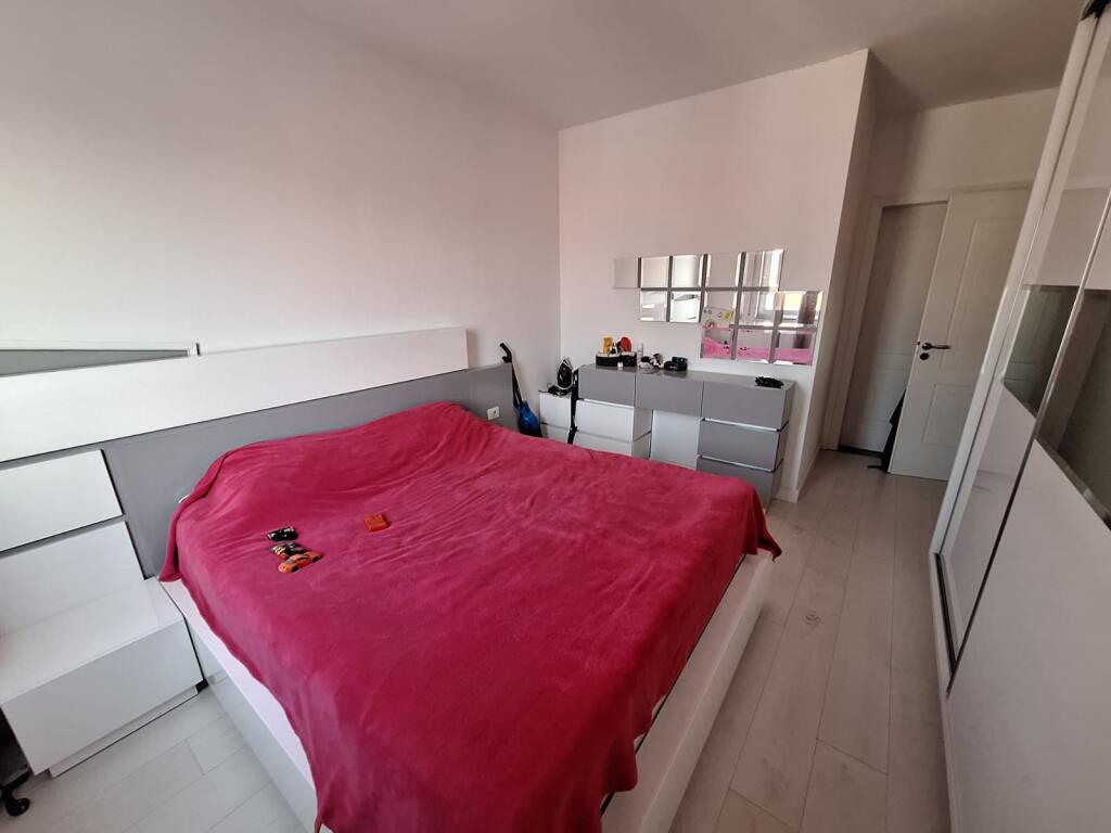 Appartamento in vendita 2+1+2 ad Astir