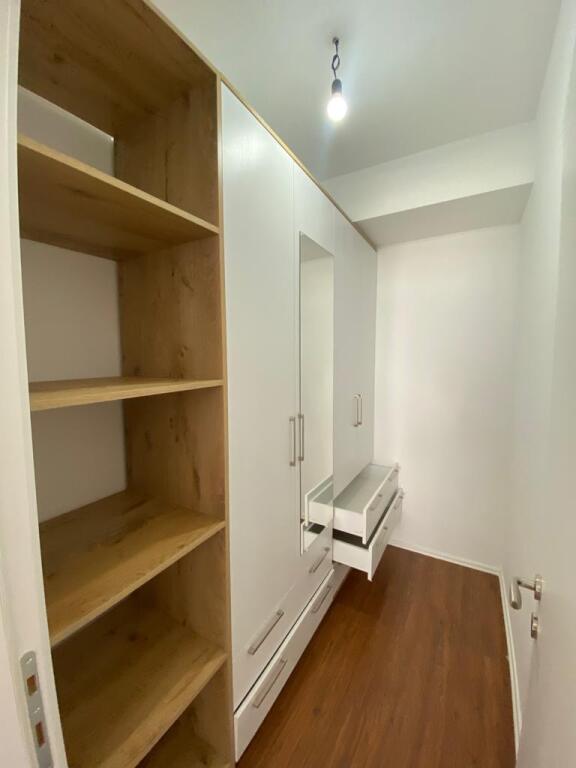 📢 Apartment 2+1 for rent, Don Bosko