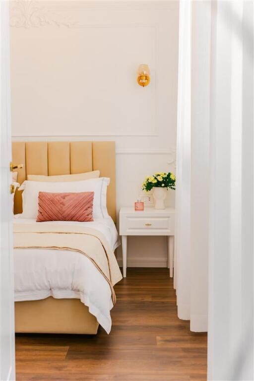 Apartament me qira 1+1 ne Astir