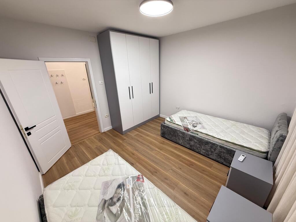 📢 Apartment 2+1 for rent, 21 Dhjetori