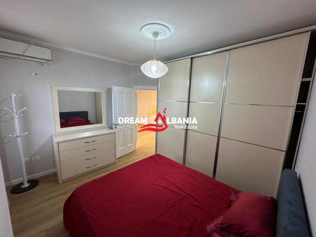 Appartamento 1+1+balcone in vendita a Kodra e Diellit vicino a Eleonora (ID 41111122)