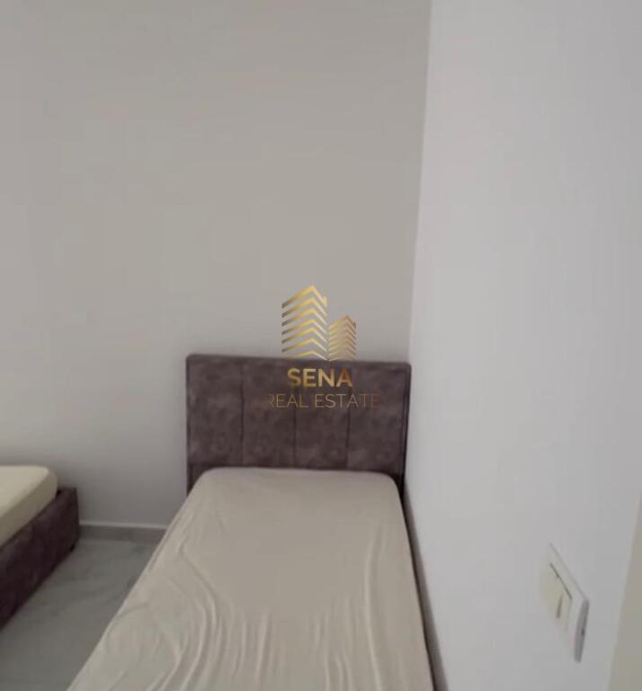 Rent, Studio apartment, Jordan Misja, 250 ALL/month