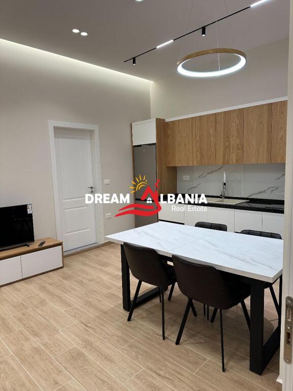 Apartament 2+1 me qera , Don Bosko (ID 4229455)