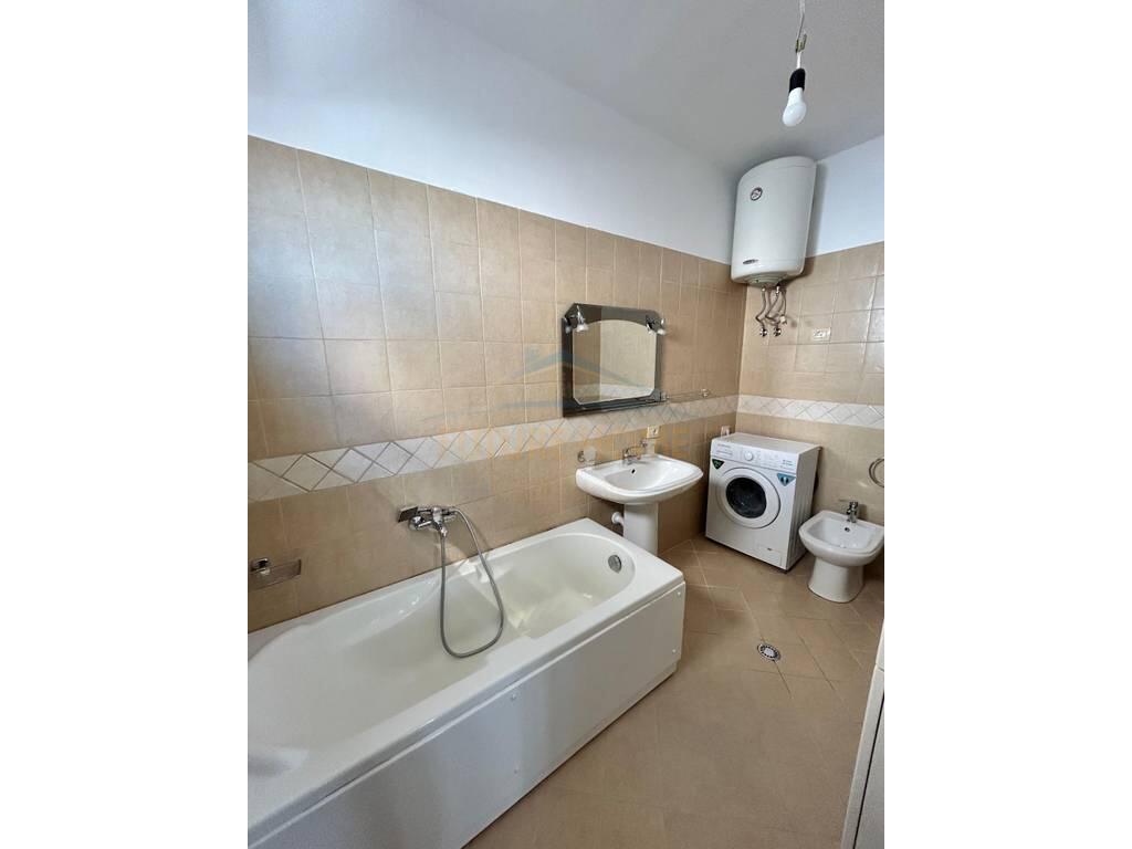 Affitto, Appartamento 2+1+2, Fresku, Tirane