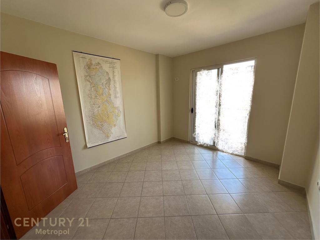 Appartamento 2+1+2 in vendita ad Astir! 135,125 €