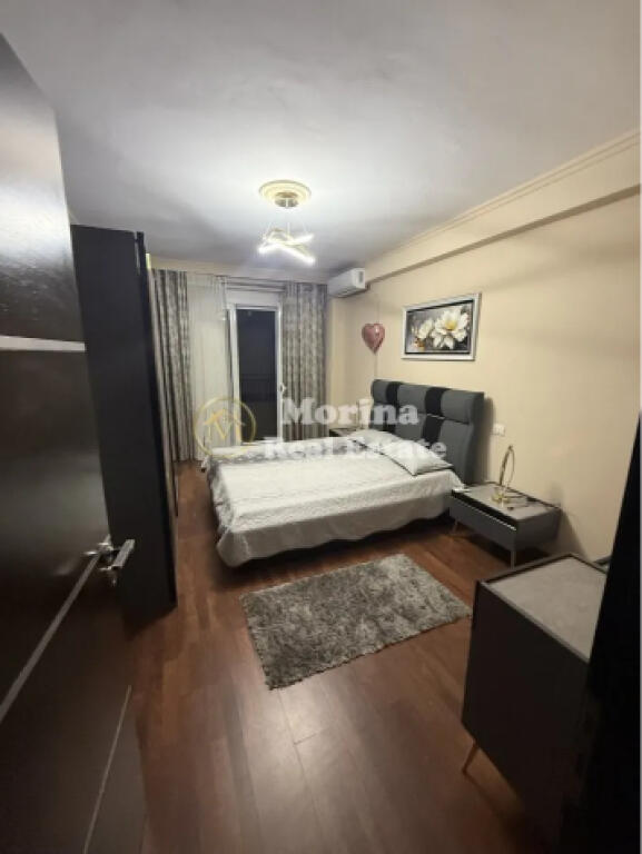 rent Apartment 2+1, Astir, 600 Euro/Month