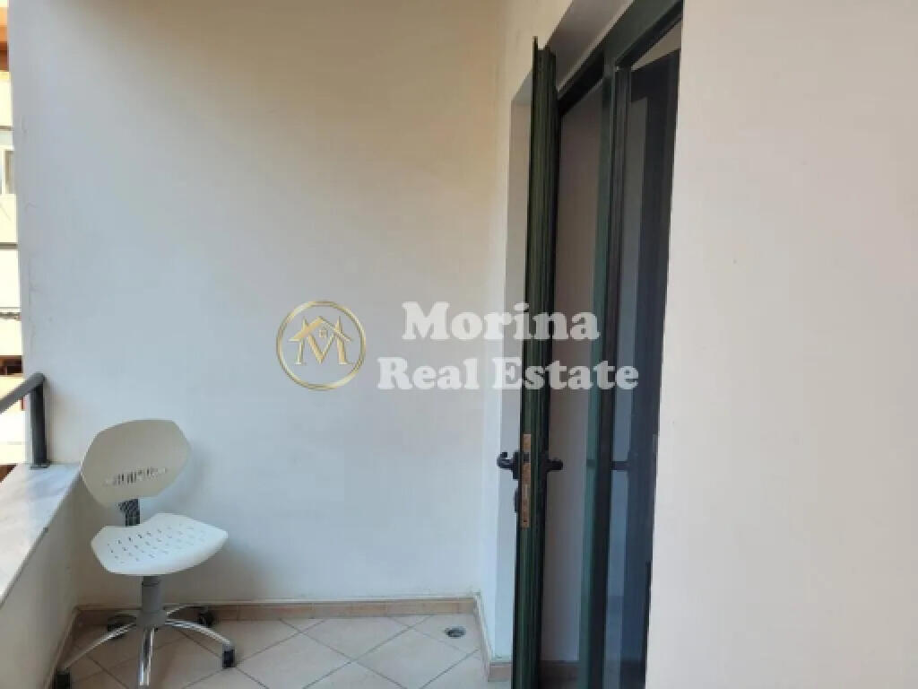 Rent Apartment, 1+1 Train Station 550 Euro/month