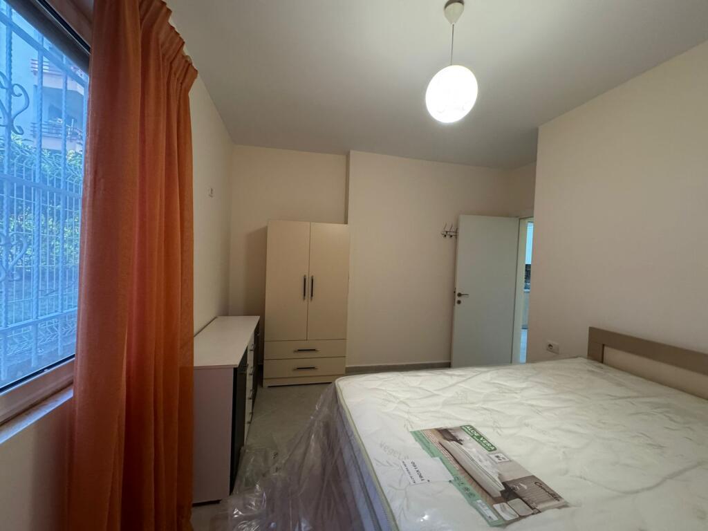 FOR RENT 2+1 APARTMENT at 📍KODRA E DIELLIT ‼️