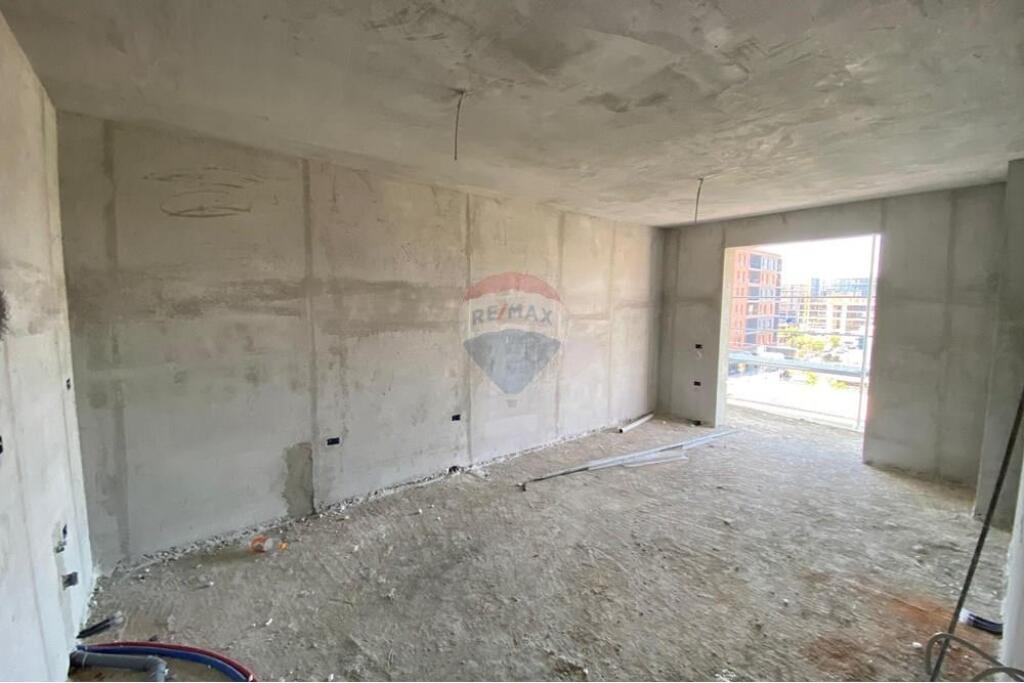 2+1 APARTMENT FOR SALE IN PASKUQAN