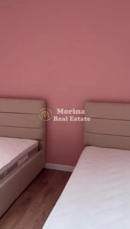 Appartamento 2+1, a 21 Dhjetori, Via: "Babe Rexha", 700 Euro/Mese