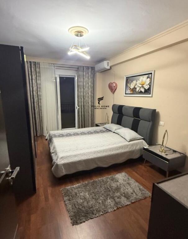 APARTMENT FOR RENT 2+1 ASTIR 600 EURO