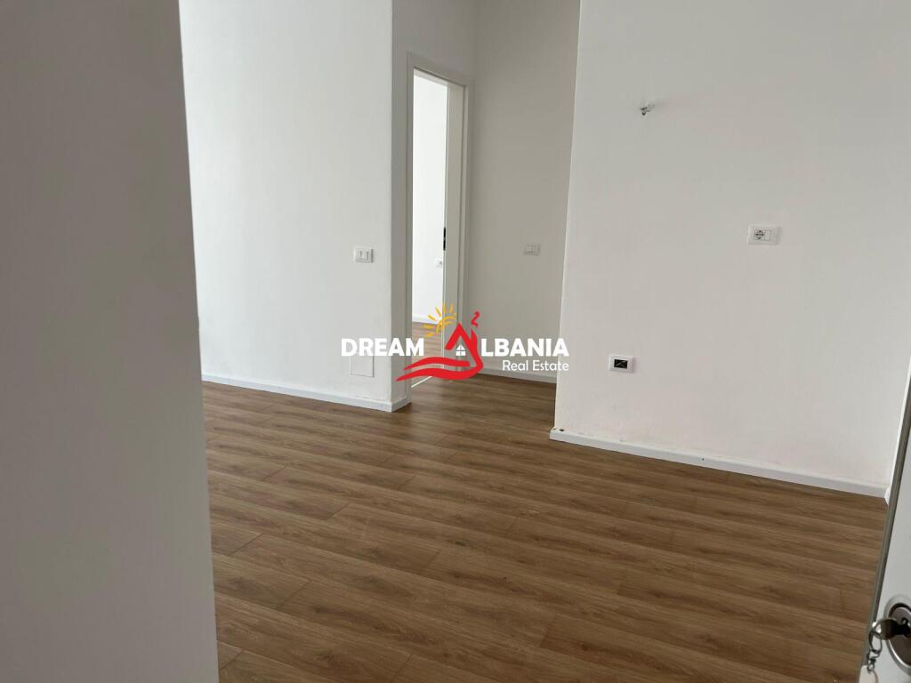 Apartament 1+1 ne shitje , Fresk (ID 41111120)