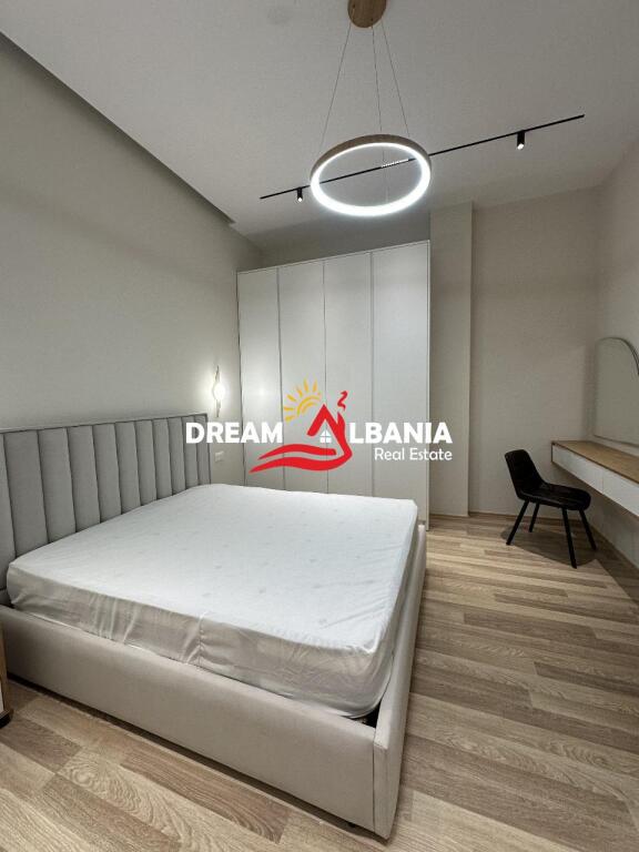 Apartament 2+1 me qera , Don Bosko (ID 4229455)