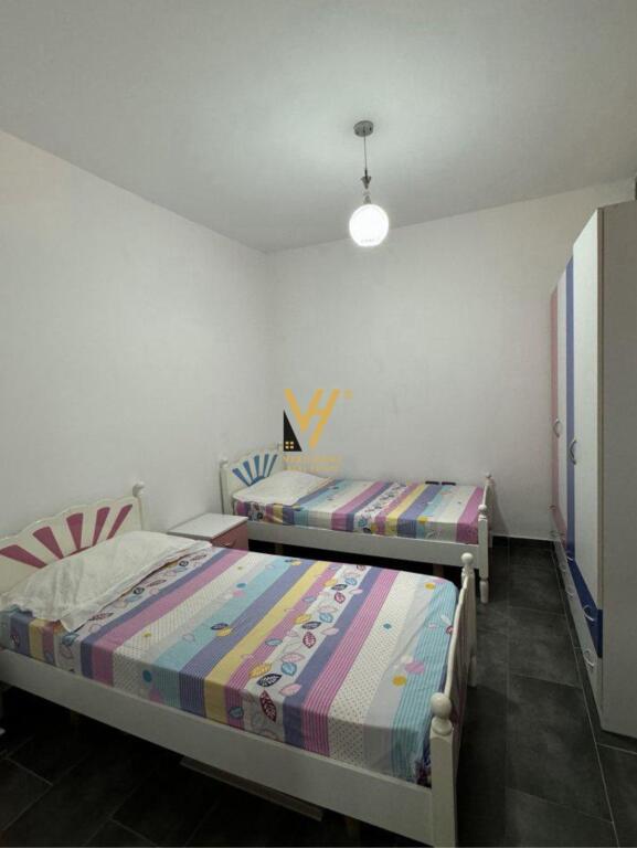 APARTMENT 2+1+BLK FOR RENT IN ASTIR 54,000 LEKE