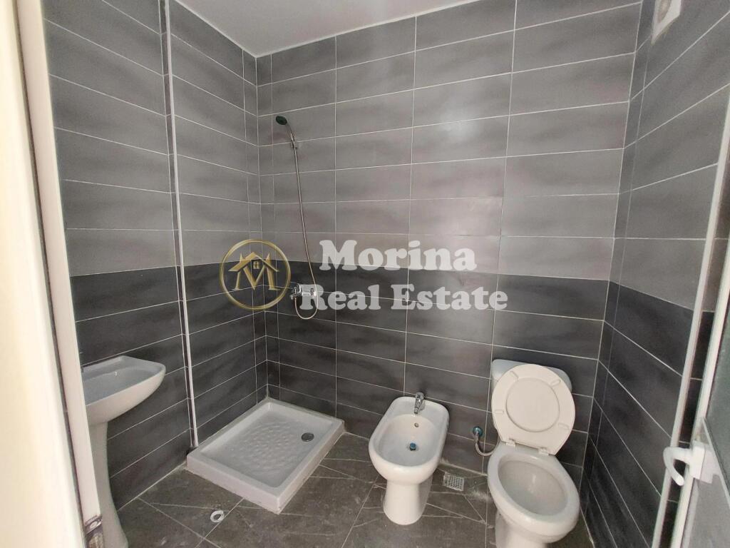 Qera Apartament 1+1, 5 Maj , 350 Euro/Muaj