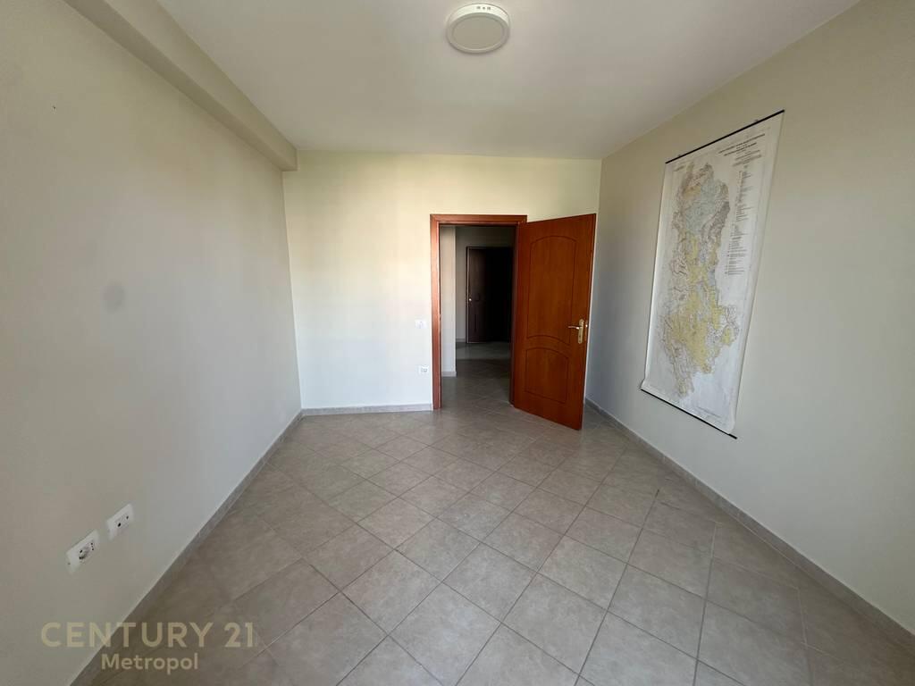 Appartamento 2+1+2 in vendita ad Astir! 135,125 €