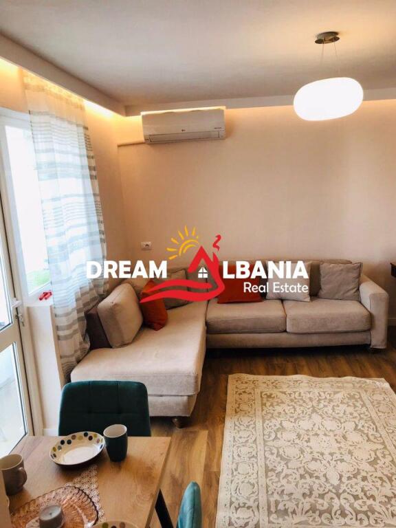 Apartment 1+1 for rent on Mine Peza Street (ID 4219466)