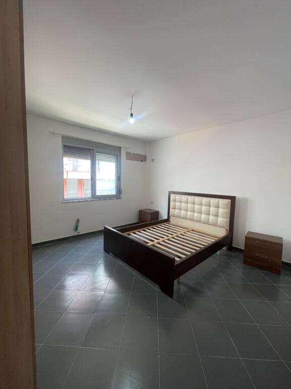 Appartamento in affitto 1+1 a Mir Zoti