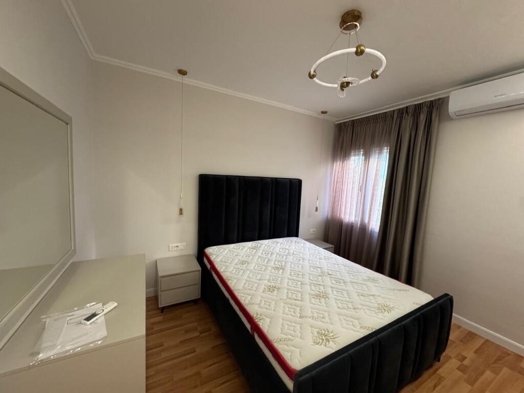 SUPER APARTMENT FOR RENT AT KRISTAL CENTER