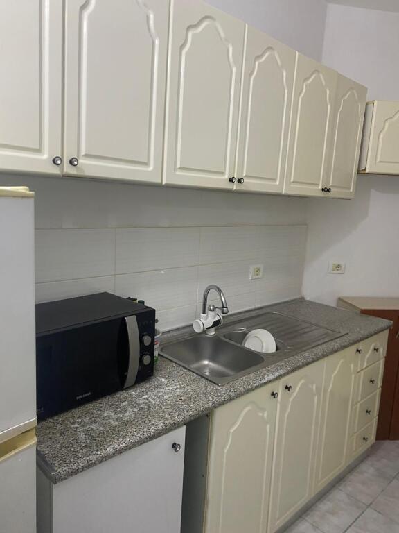 ✅ APARTMENT 1+1 FOR RENT IN THE HOSPITAL AREA, NEAR QSUT