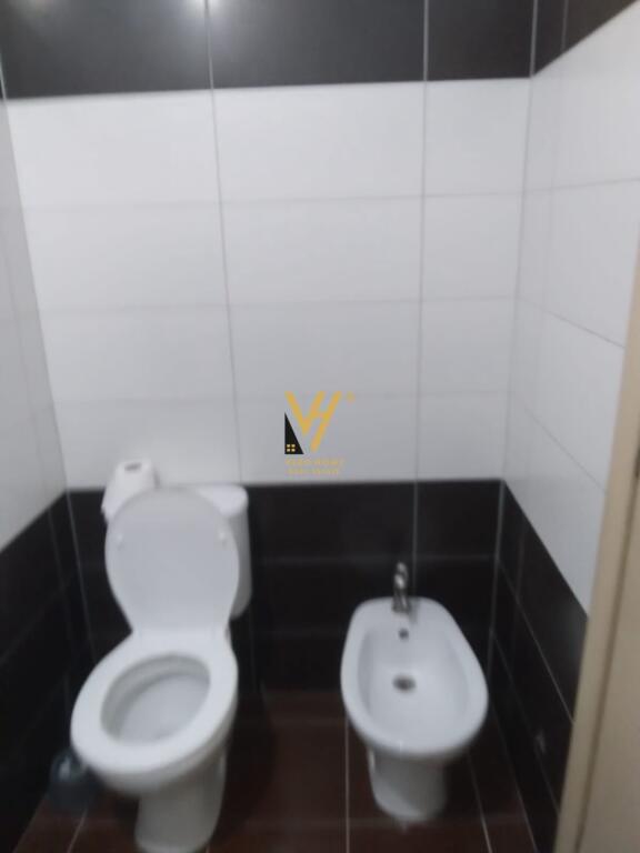 APPARTAMENTO IN AFFITTO A YZBERISH 35.000 LEKE