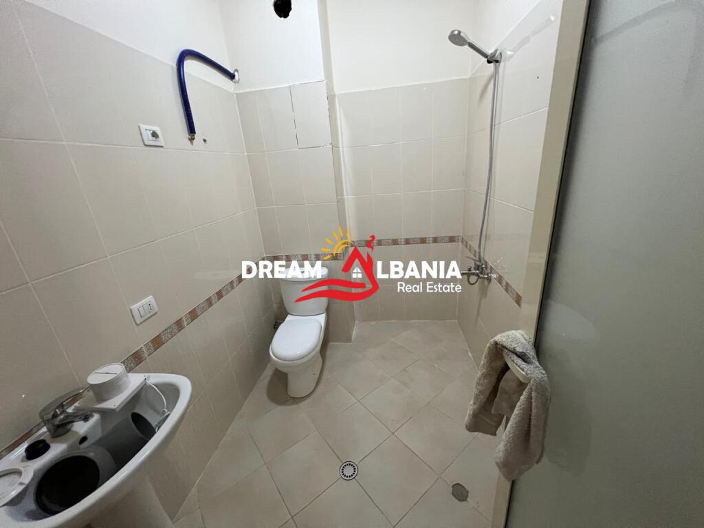Apartment 2+1 for rent at Zogu i Zi near Ring Center in Tirana (ID 42214968)