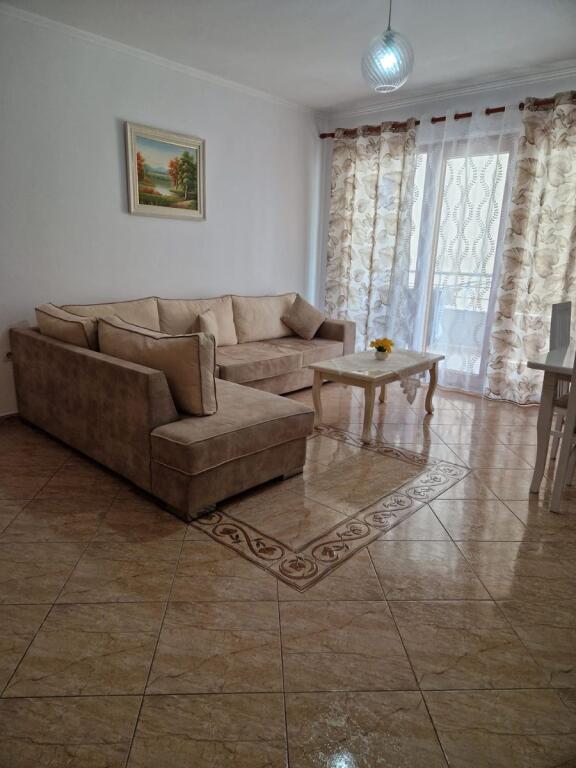 ‼️Jepet me qera apartament 2+1+2 prane Rr. Islam Alla‼️