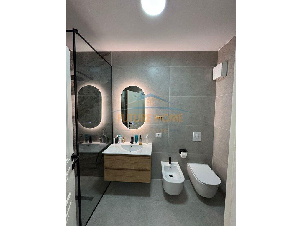 Apartment 1+1 for Sale, Dry Lake