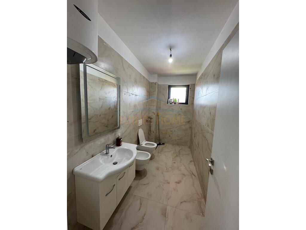 Appartamento 2+1+2 in vendita, Residenza Future Home, Nuovo Anello