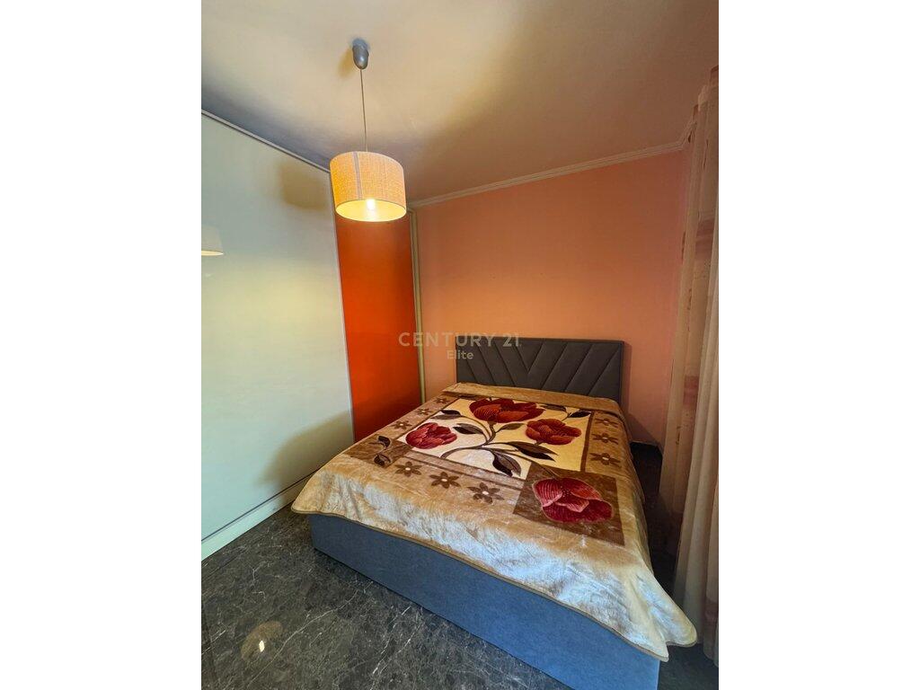 Rent, Apartment 2+1+2 Parking Spaces, Selite