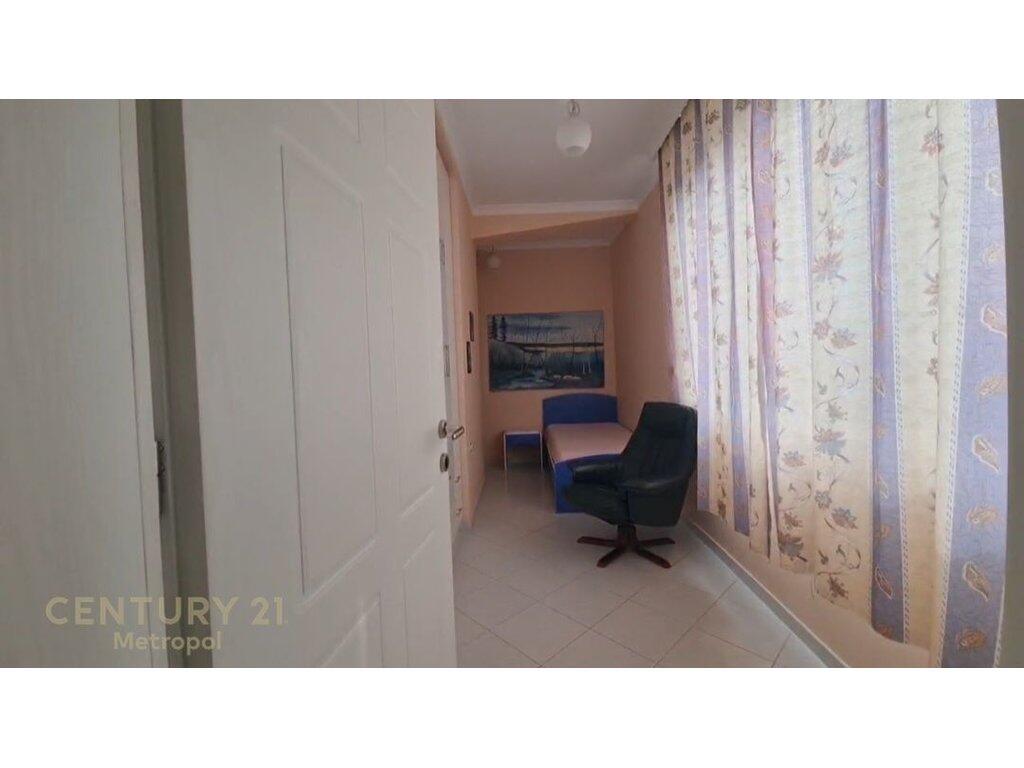 🏙️ Apartment for Rent 2+1 | Brigada VIII Street, Ish-Blloku Area (near Sky Tower)