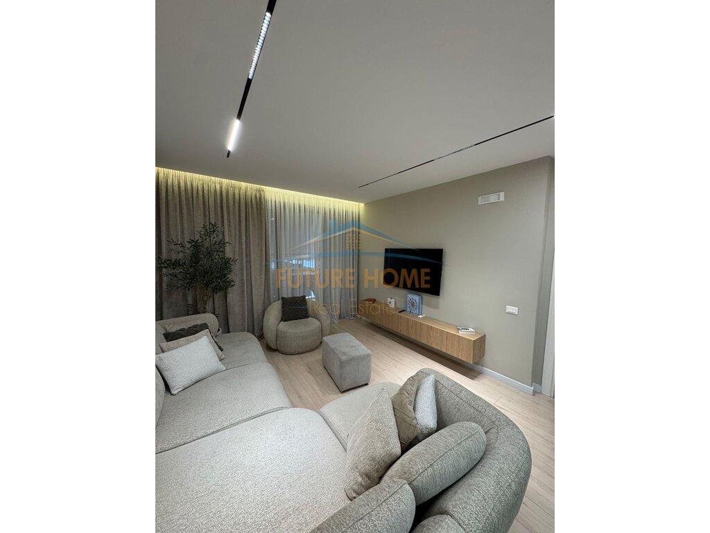 Apartment 1+1 for Sale, Dry Lake