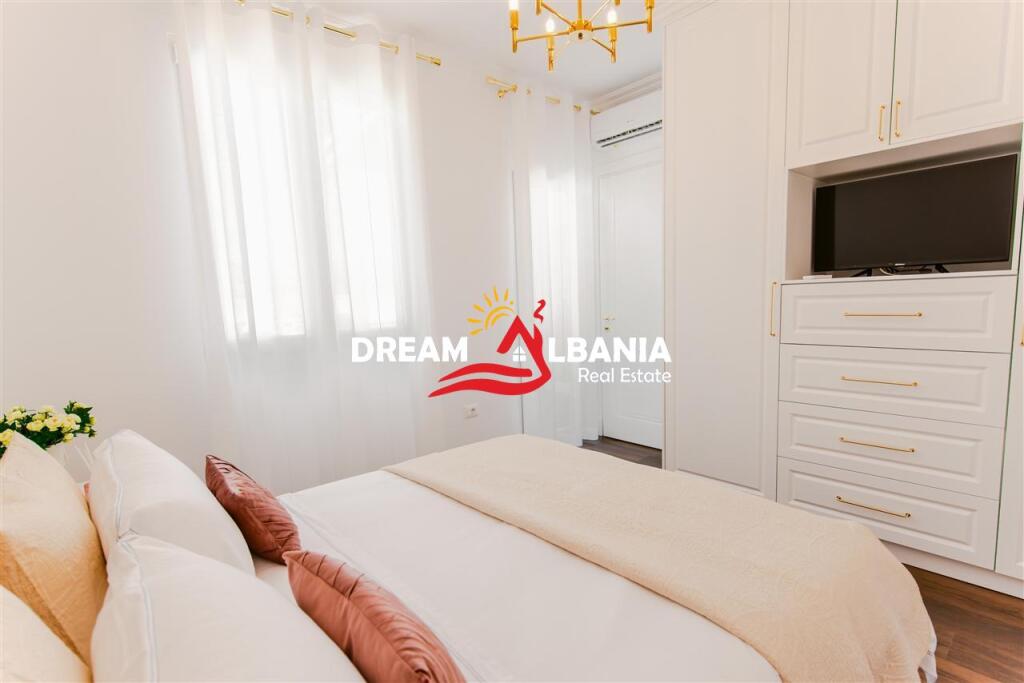Apartament 1+1 me qera , Astir (ID 42111442)
