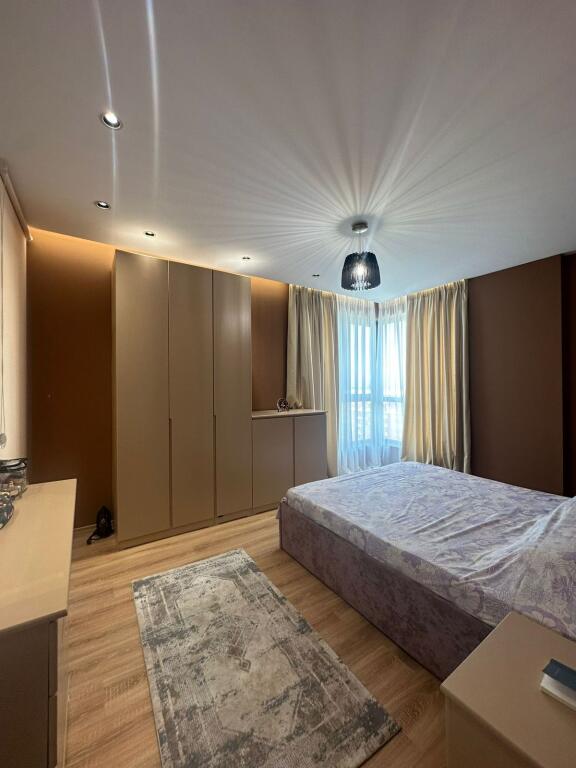 Apartment 2+1 for rent, Astir