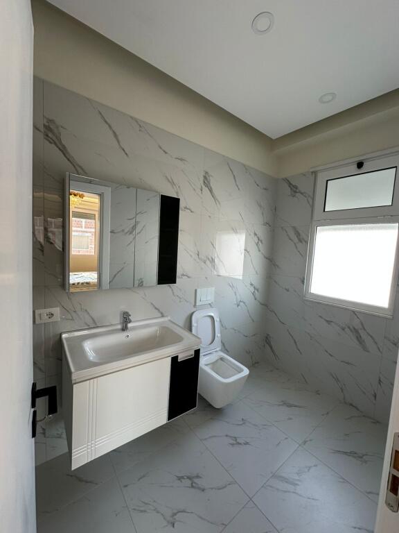 Super apartment for rent 2+1+2