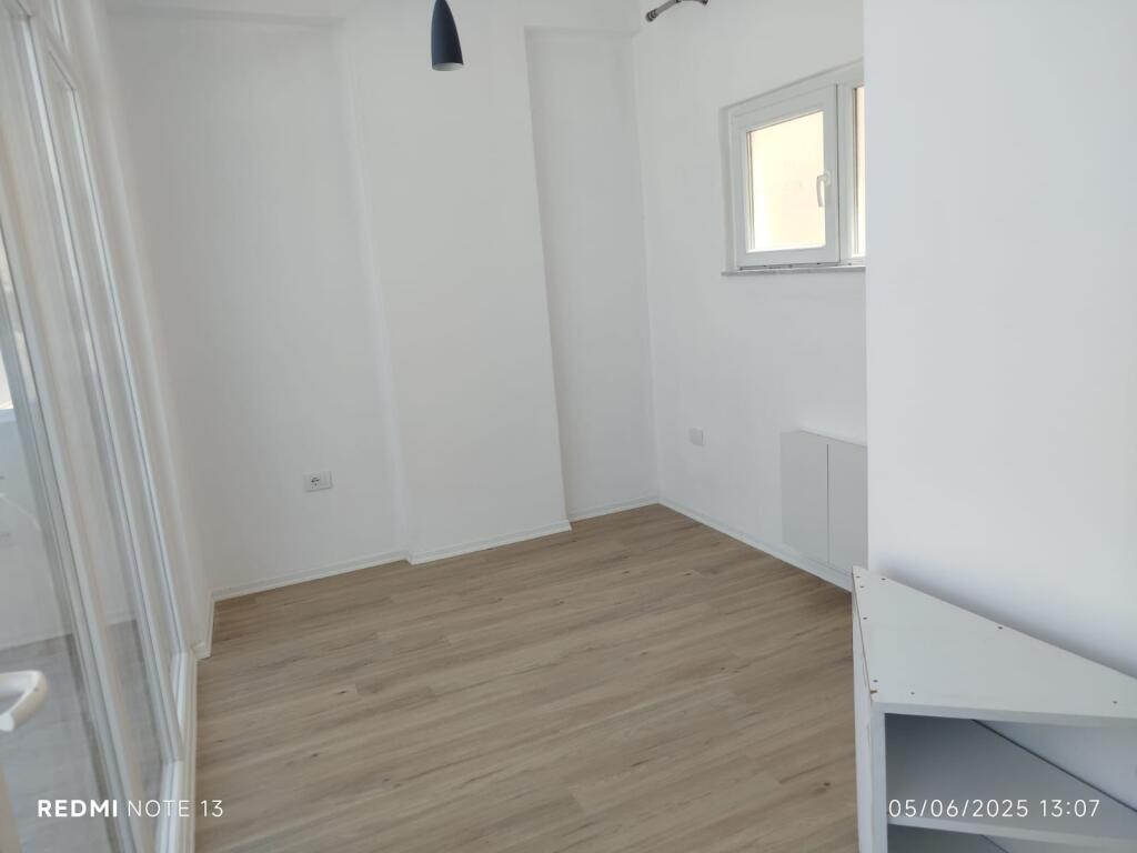🚪Apartment 2+1 for rent  📍Address: Bulevardi i ri  💶Price 47,000 lek per month