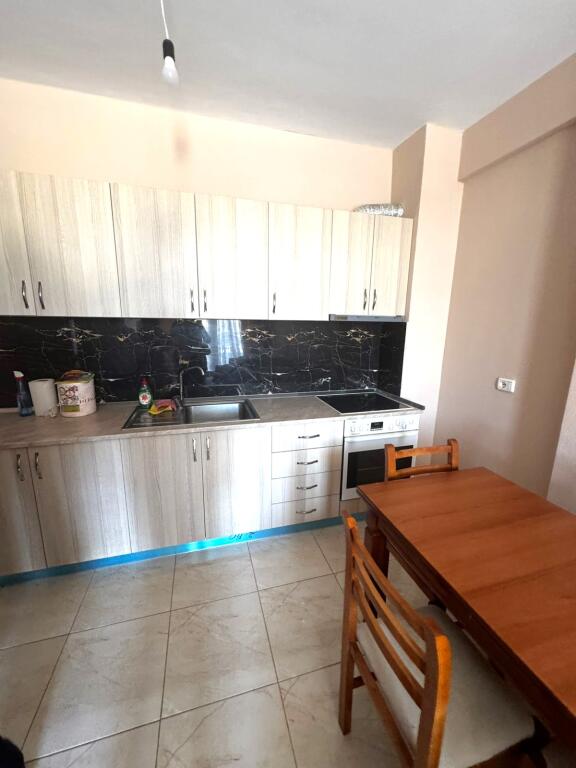 For Rent Super Apartment 1+1 in Astir at the Fratari Buildings