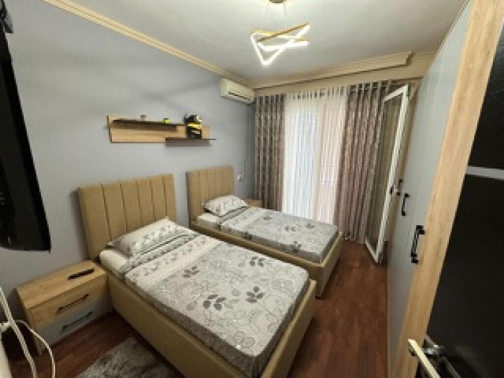 2+1+2 for rent Newly furnished with 600€ in Astir
