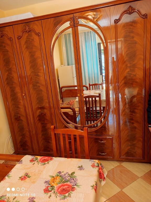 STUDIO APARTMENT 37000 LEKE.BALLET SCHOOL.