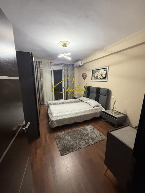 APARTMENT FOR RENT 2+1 ASTIR 600 EURO